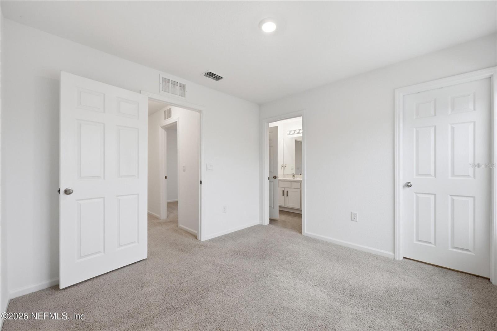 4935 NEBULA LN, JACKSONVILLE, FL, 32256
