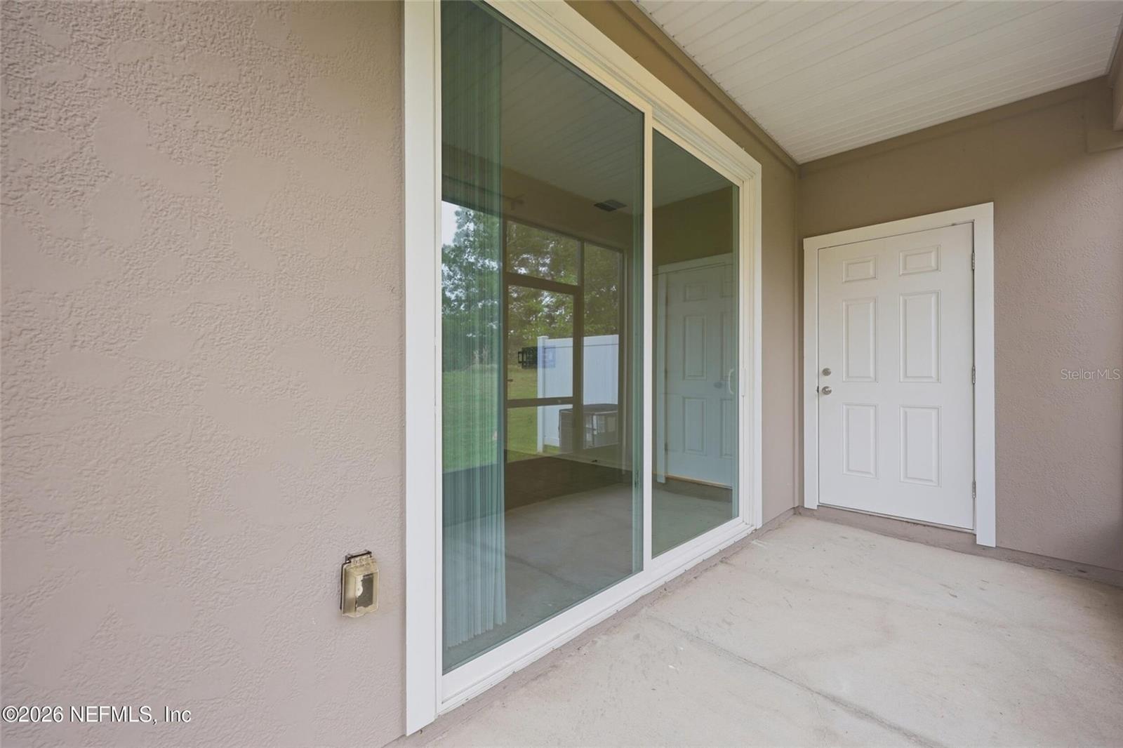 4935 NEBULA LN, JACKSONVILLE, FL, 32256