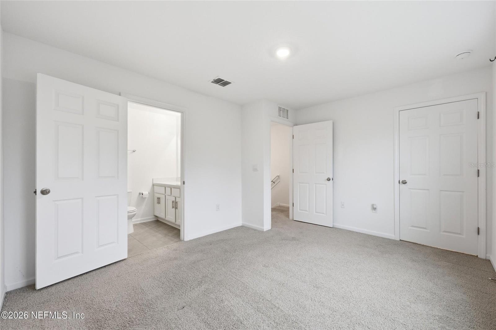4935 NEBULA LN, JACKSONVILLE, FL, 32256