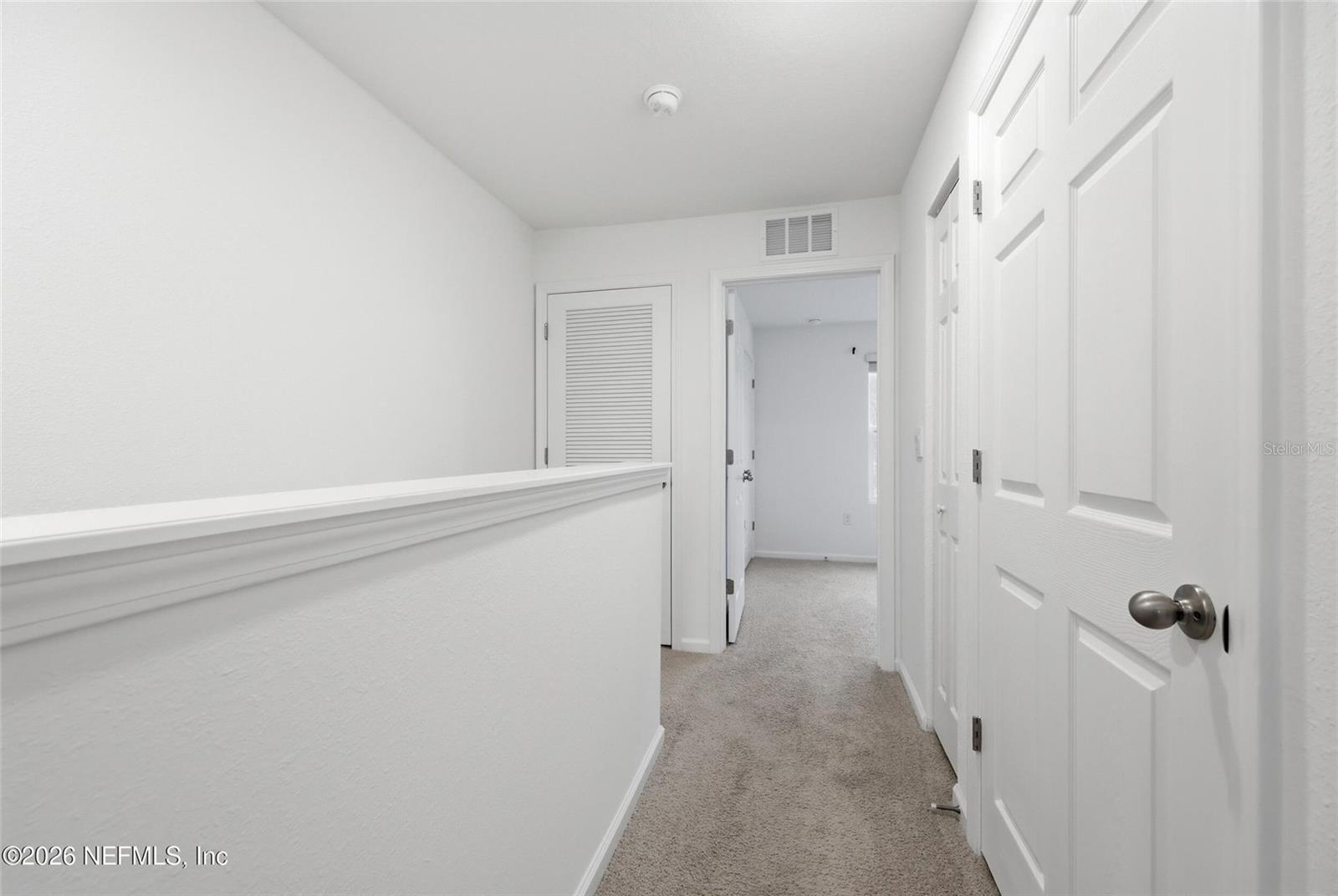 4935 NEBULA LN, JACKSONVILLE, FL, 32256