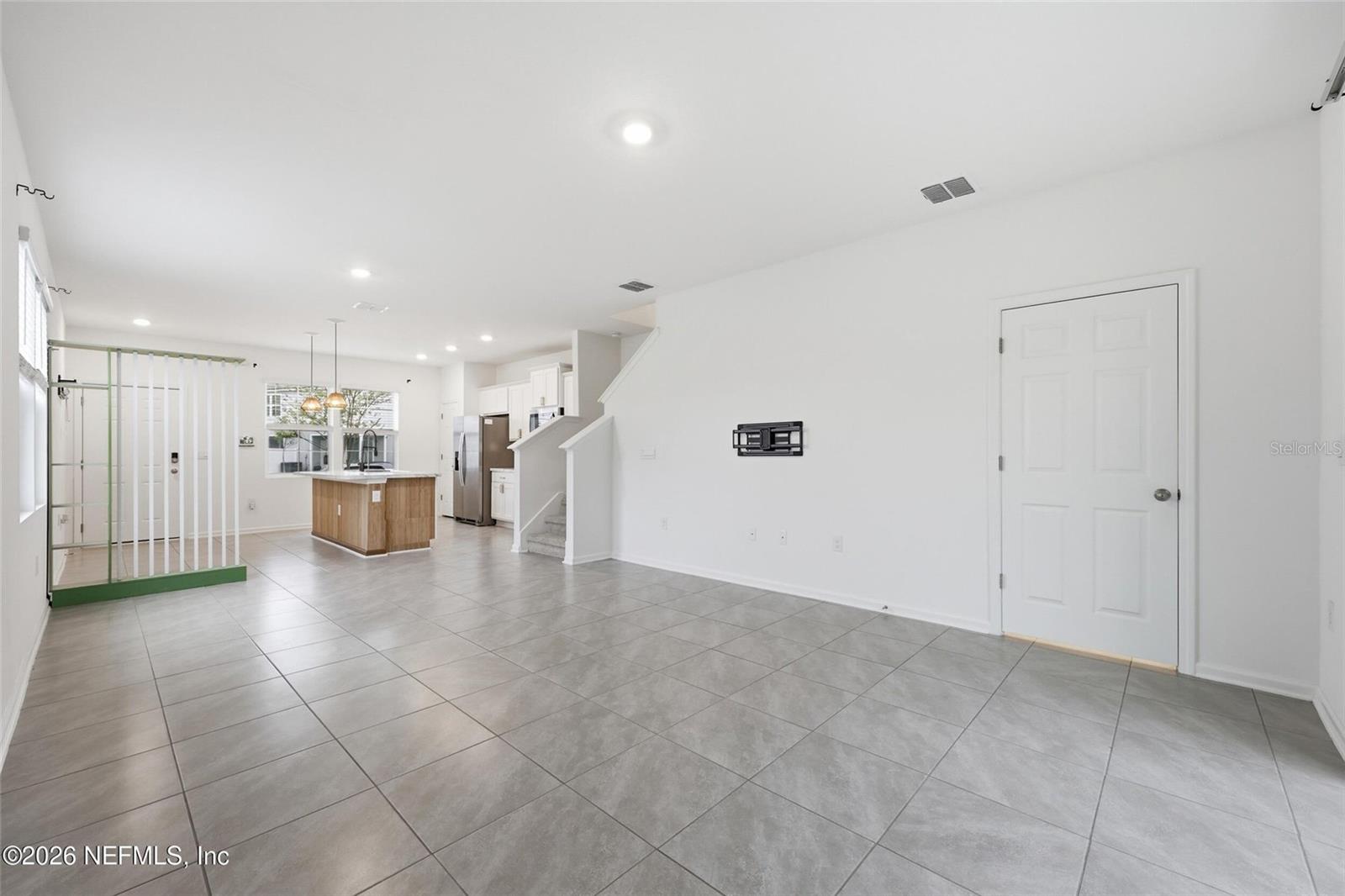 4935 NEBULA LN, JACKSONVILLE, FL, 32256