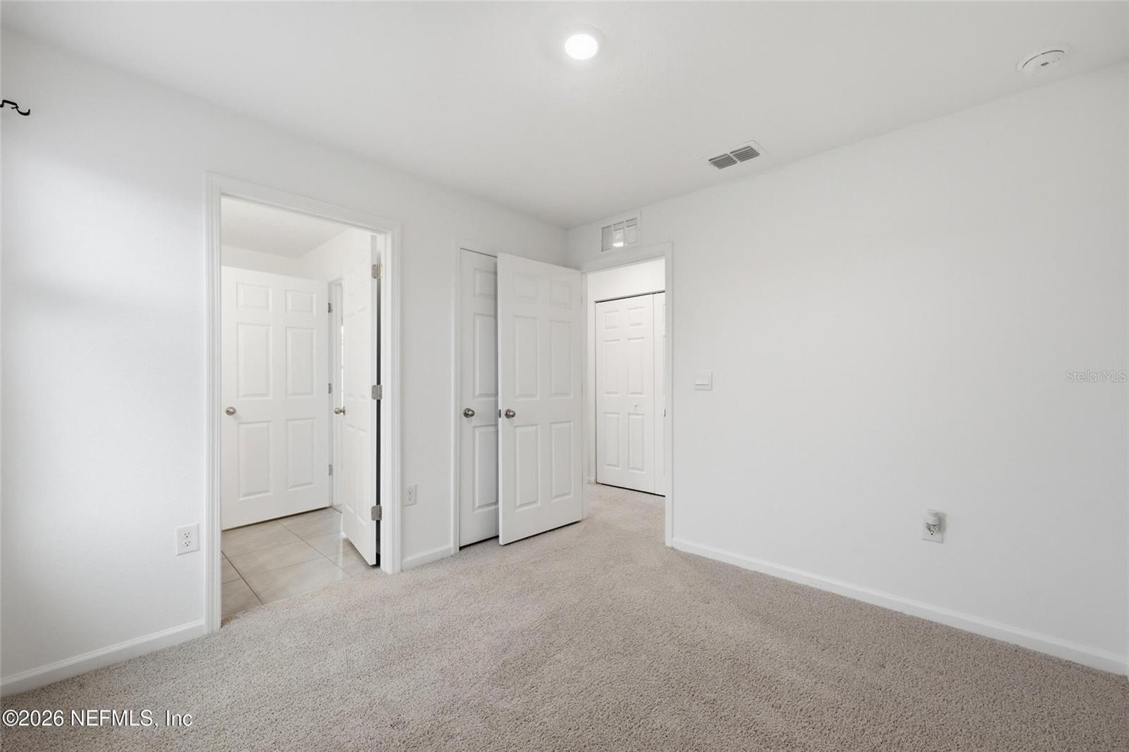 4935 NEBULA LN, JACKSONVILLE, FL, 32256