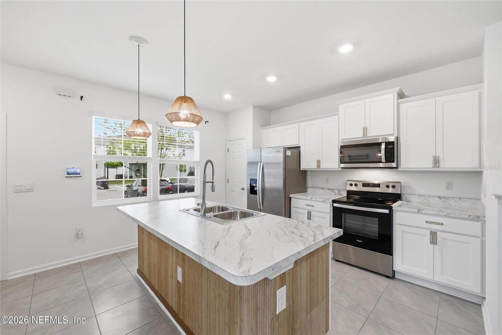 4935 NEBULA LN, JACKSONVILLE, FL, 32256