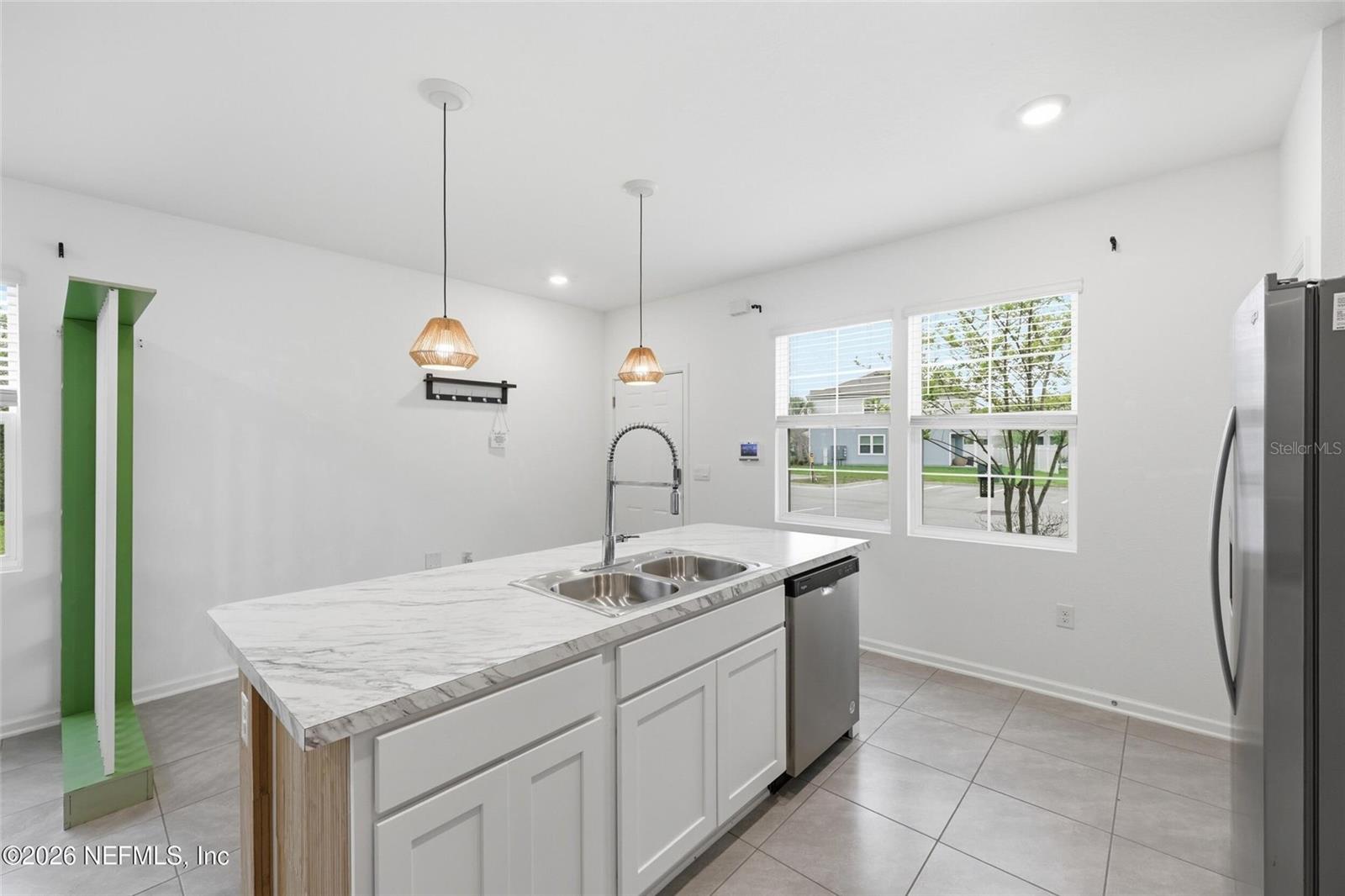 4935 NEBULA LN, JACKSONVILLE, FL, 32256
