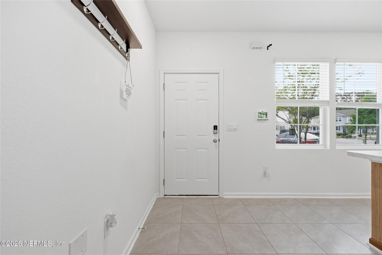 4935 NEBULA LN, JACKSONVILLE, FL, 32256