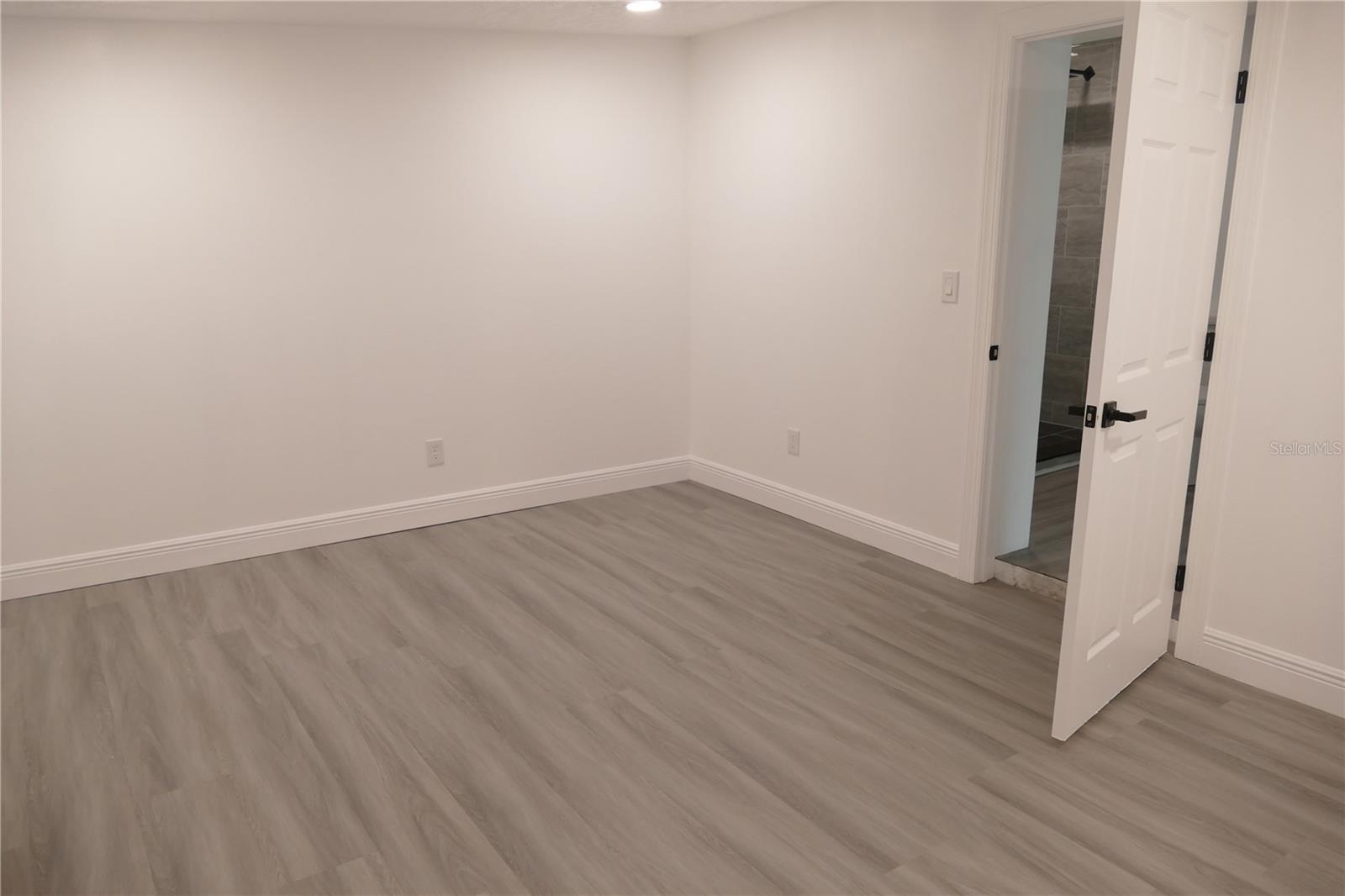 3202 TRADEWINDS TRL, ORLANDO, FL, 32805