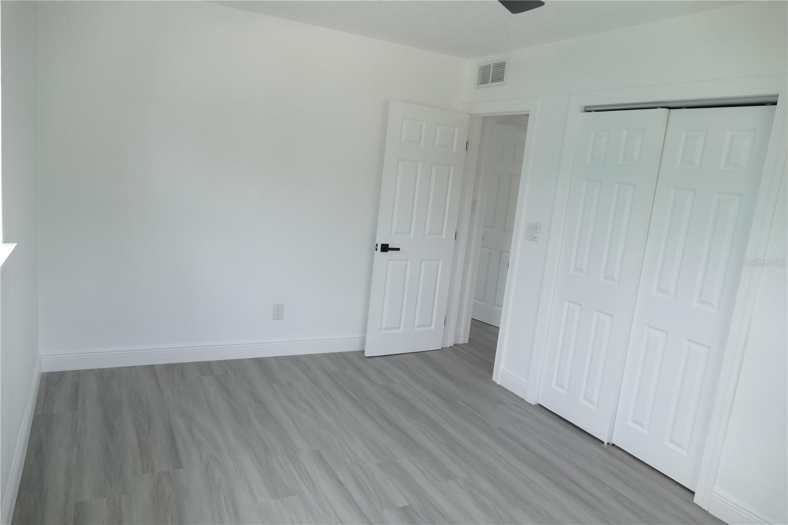3202 TRADEWINDS TRL, ORLANDO, FL, 32805