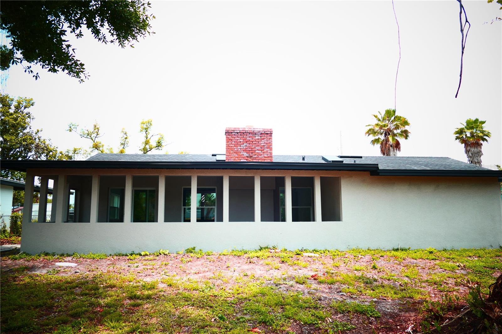 3202 TRADEWINDS TRL, ORLANDO, FL, 32805