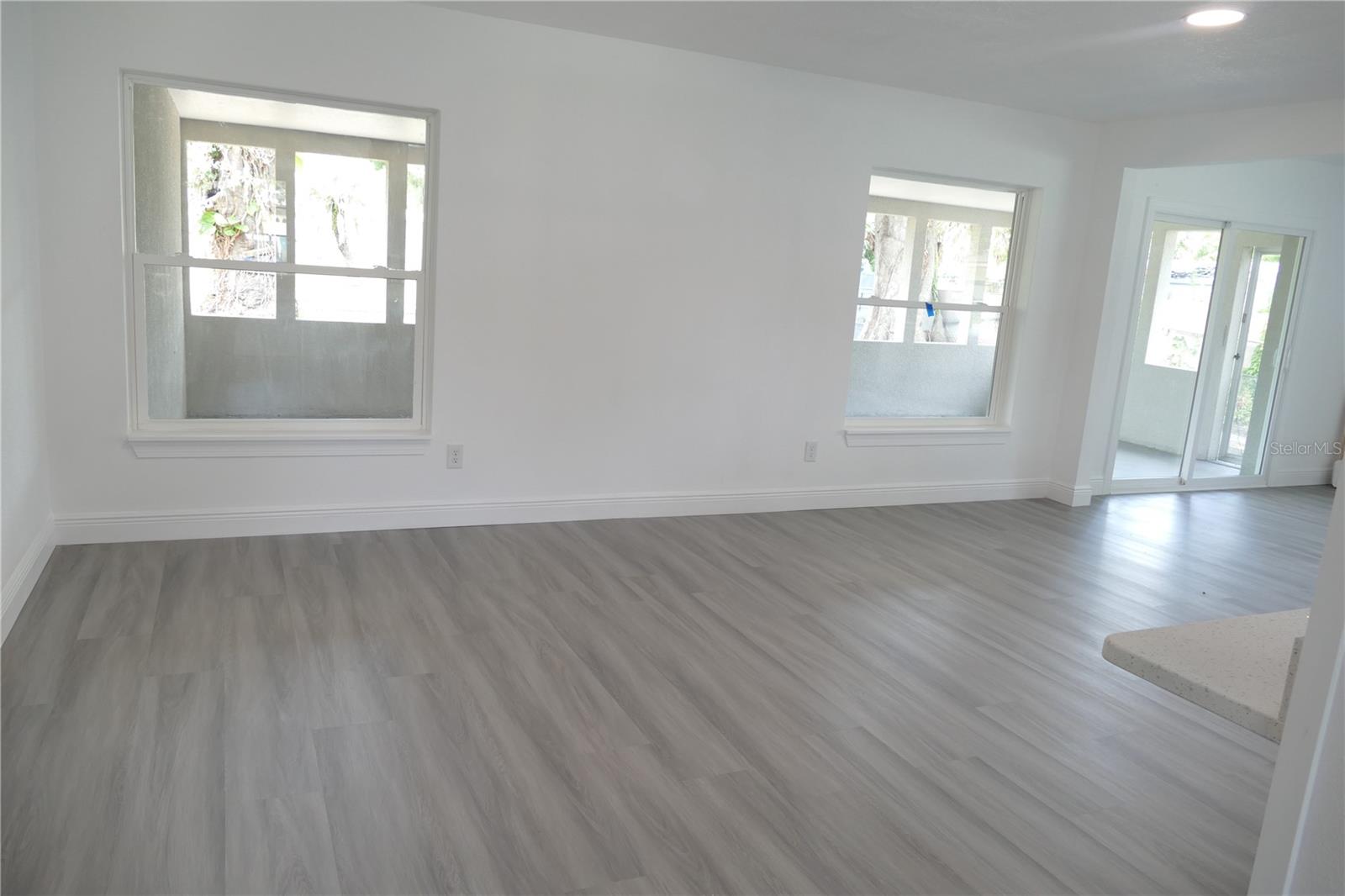 3202 TRADEWINDS TRL, ORLANDO, FL, 32805