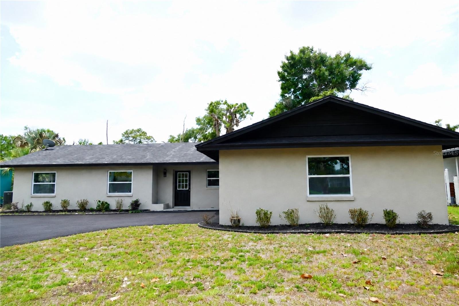 3202 TRADEWINDS TRL, ORLANDO, FL, 32805