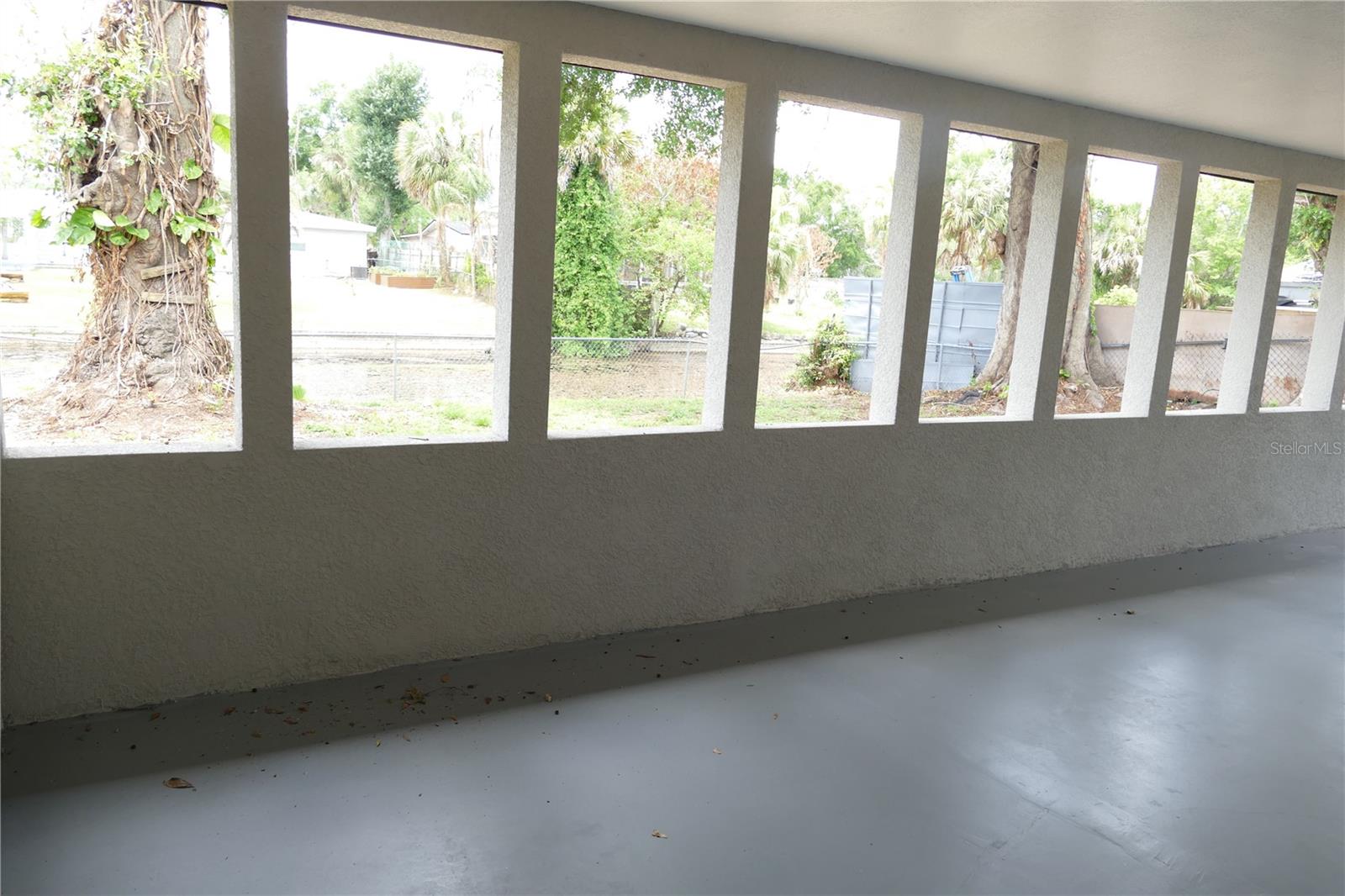 3202 TRADEWINDS TRL, ORLANDO, FL, 32805