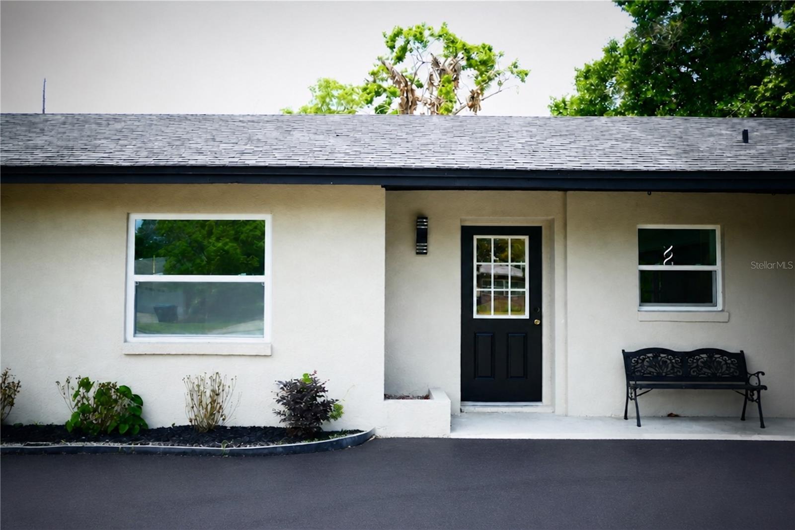 3202 TRADEWINDS TRL, ORLANDO, FL, 32805