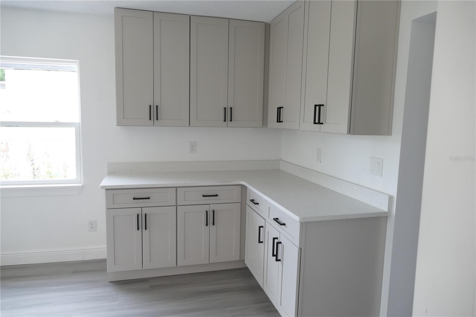 3202 TRADEWINDS TRL, ORLANDO, FL, 32805