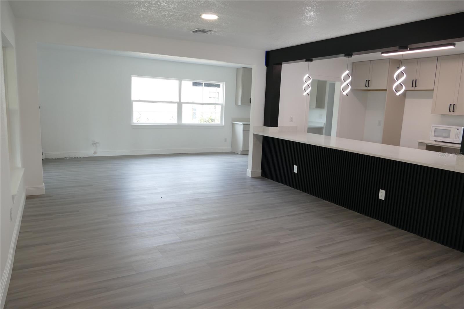 3202 TRADEWINDS TRL, ORLANDO, FL, 32805