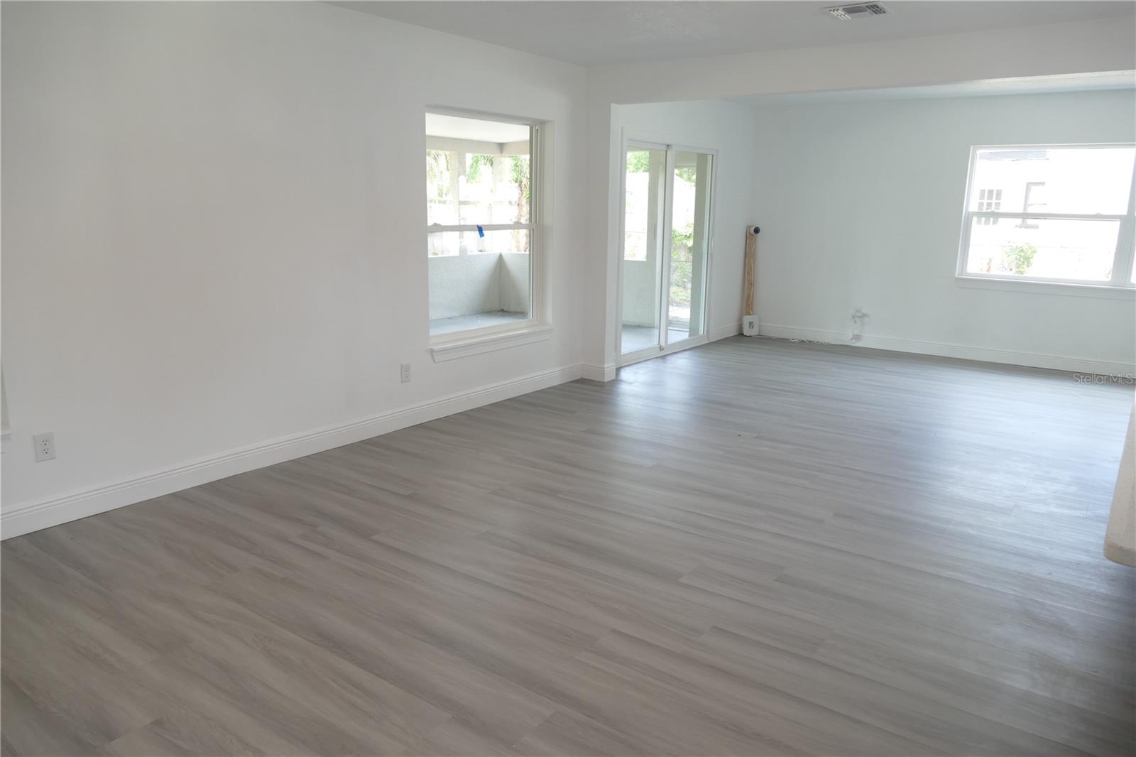 3202 TRADEWINDS TRL, ORLANDO, FL, 32805