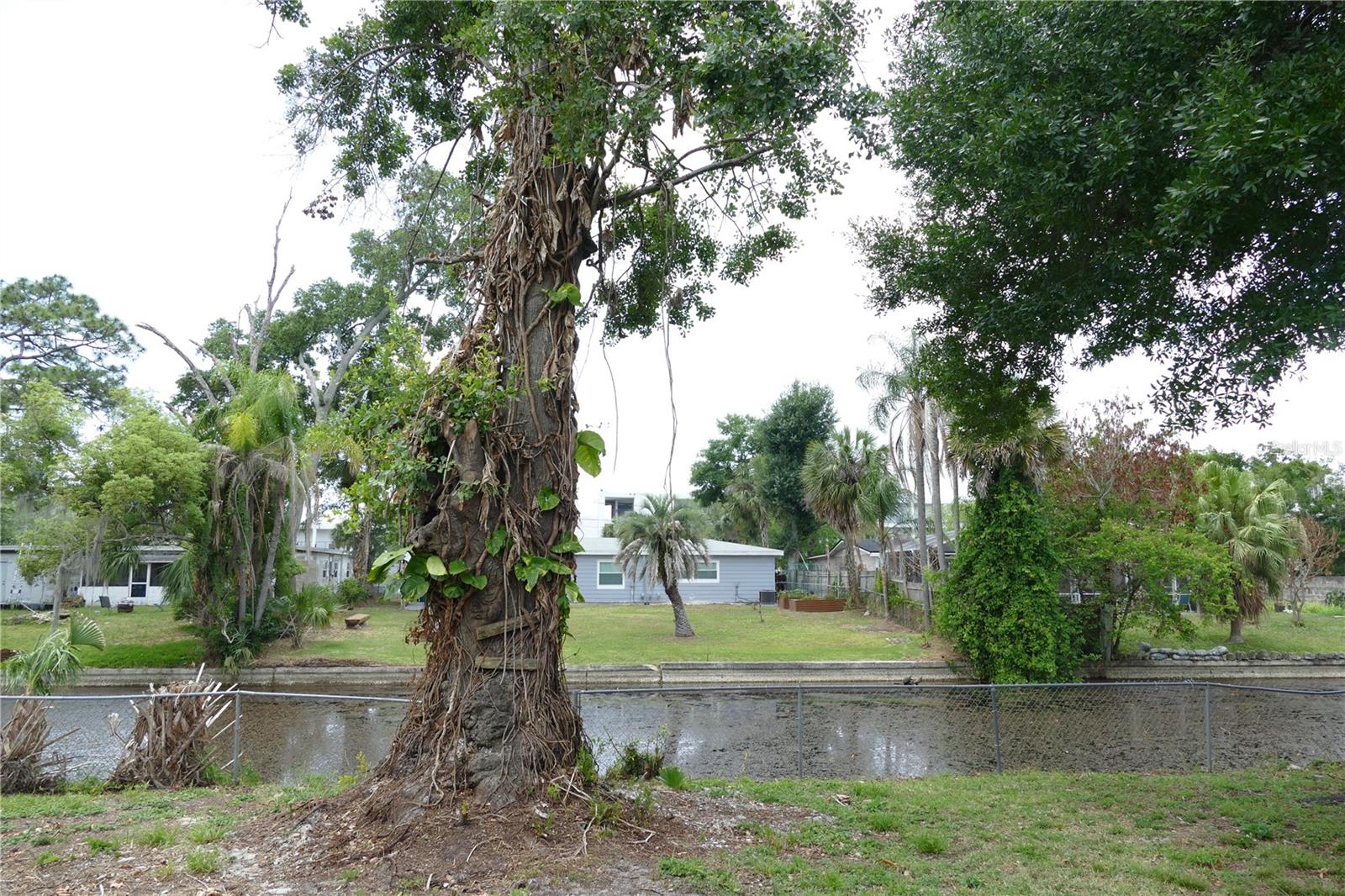 3202 TRADEWINDS TRL, ORLANDO, FL, 32805