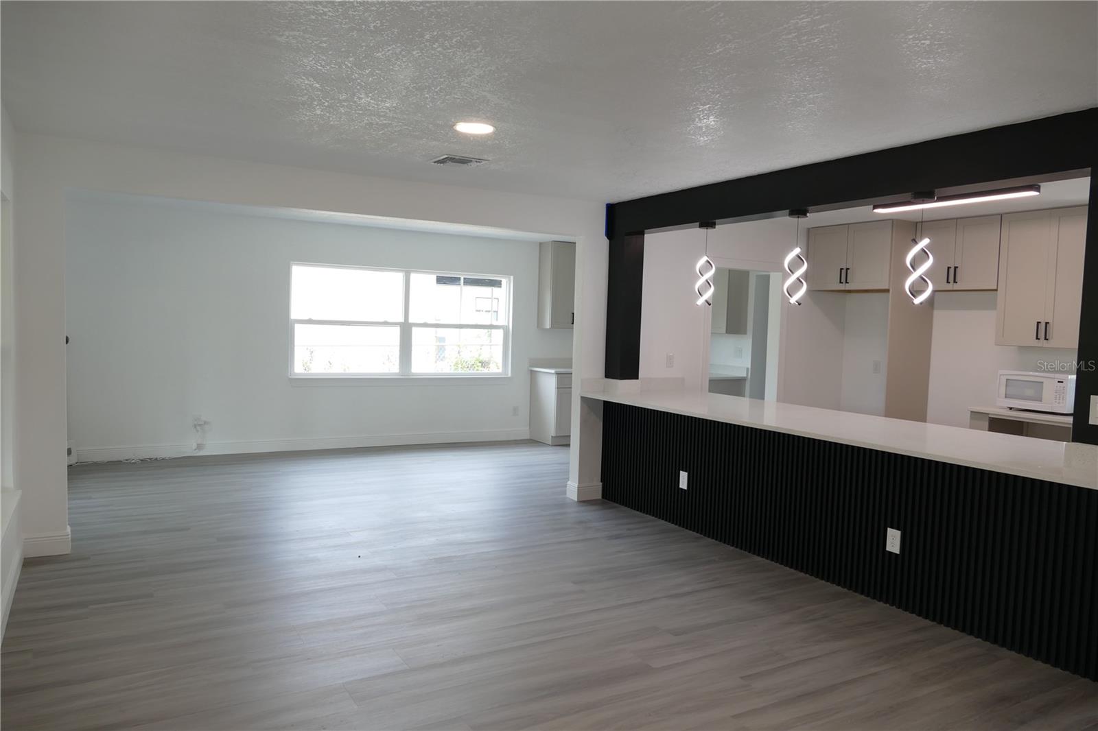 3202 TRADEWINDS TRL, ORLANDO, FL, 32805