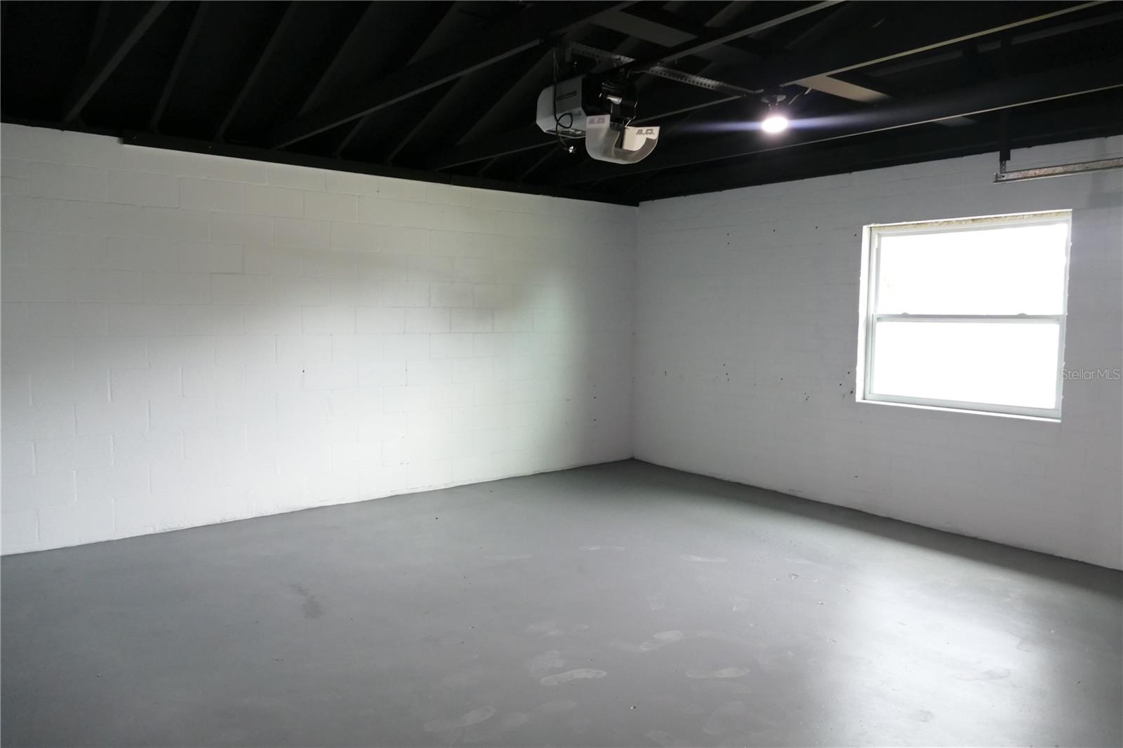 3202 TRADEWINDS TRL, ORLANDO, FL, 32805