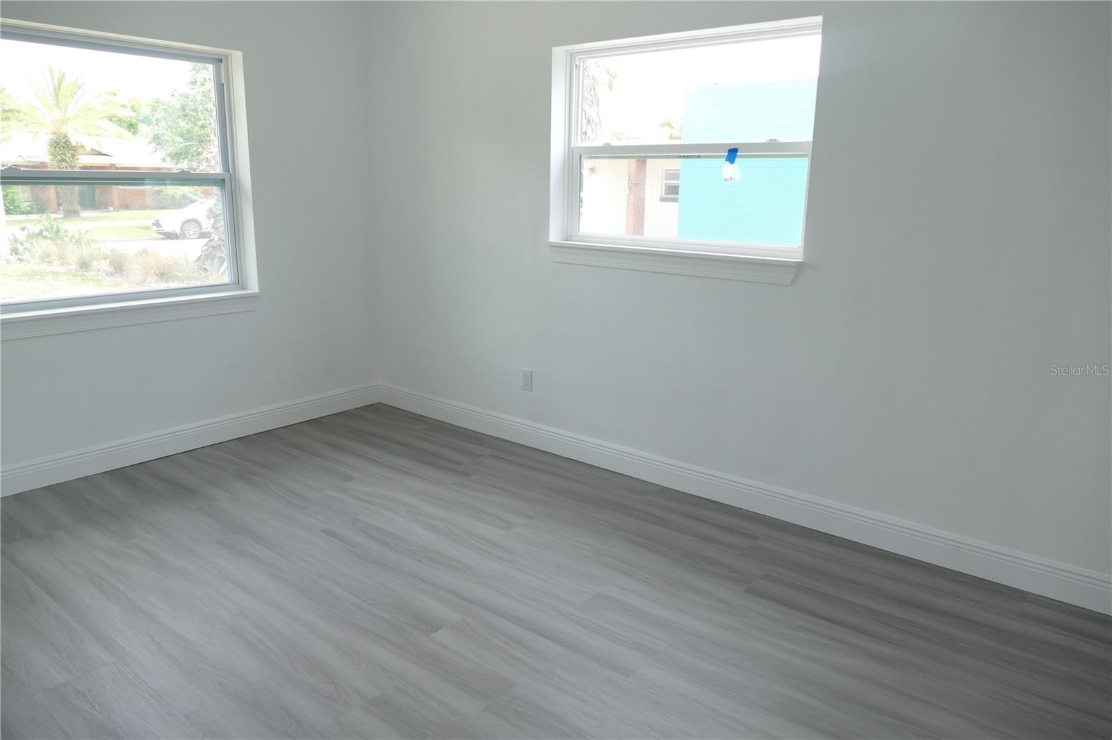 3202 TRADEWINDS TRL, ORLANDO, FL, 32805