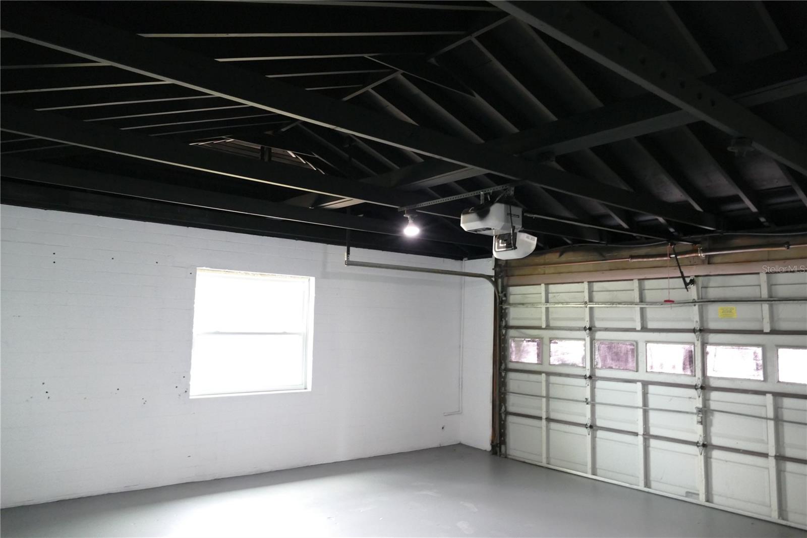 3202 TRADEWINDS TRL, ORLANDO, FL, 32805
