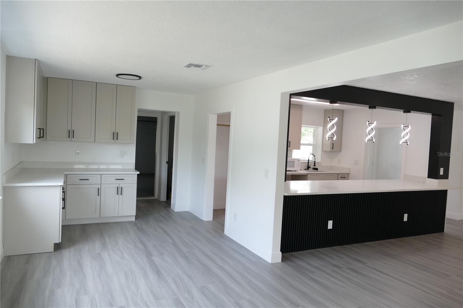 3202 TRADEWINDS TRL, ORLANDO, FL, 32805