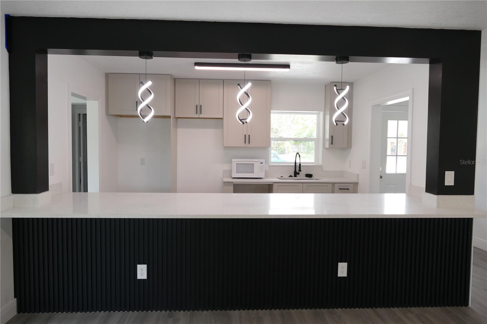 3202 TRADEWINDS TRL, ORLANDO, FL, 32805