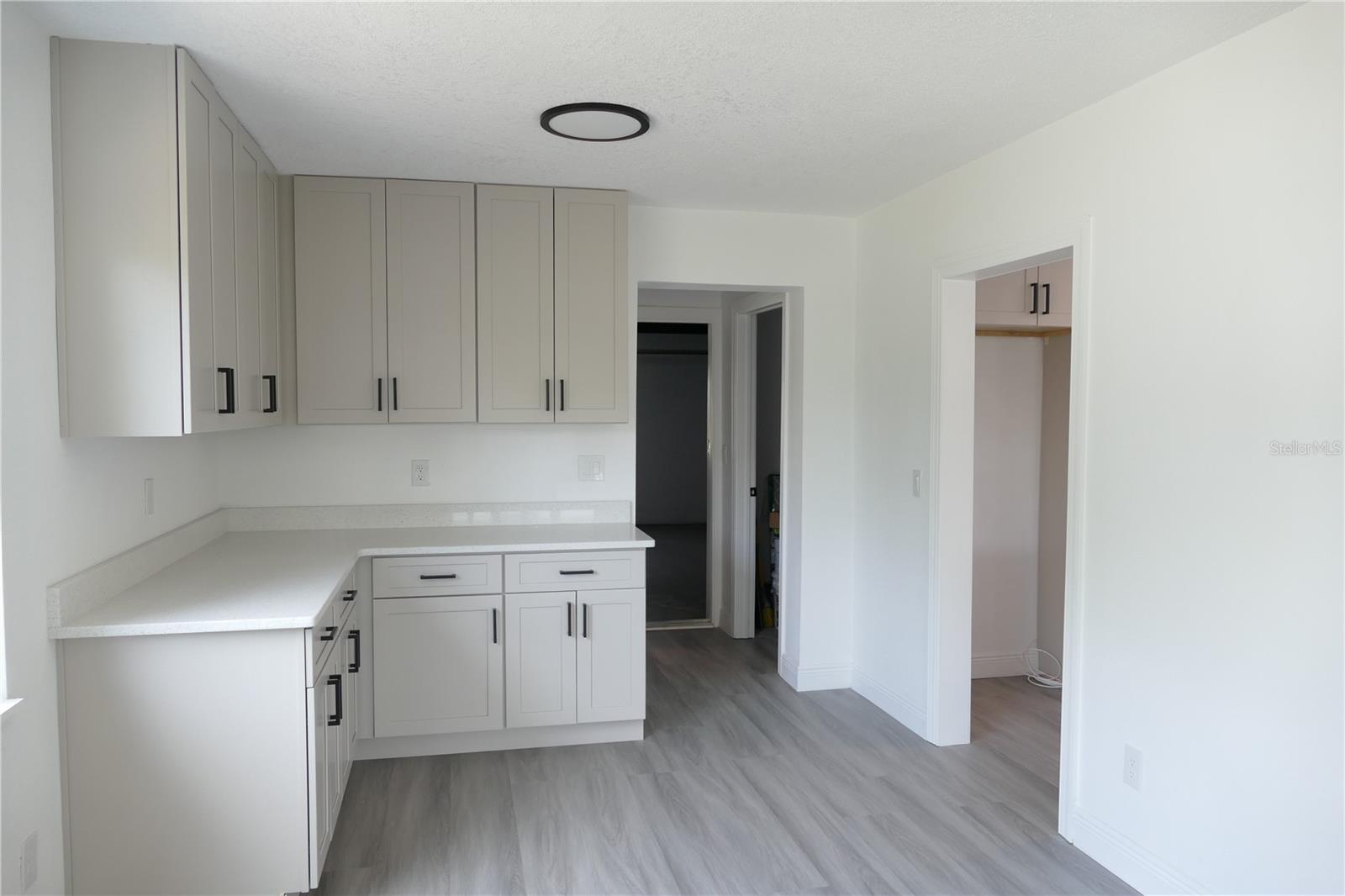 3202 TRADEWINDS TRL, ORLANDO, FL, 32805
