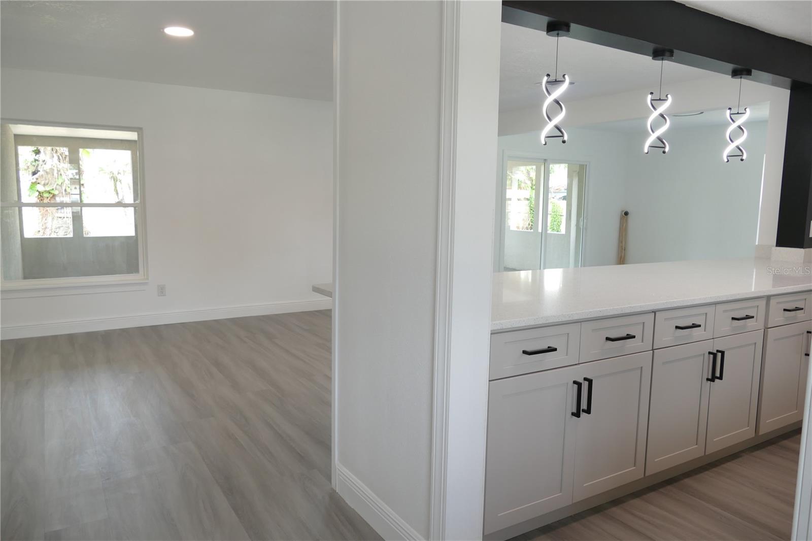 3202 TRADEWINDS TRL, ORLANDO, FL, 32805