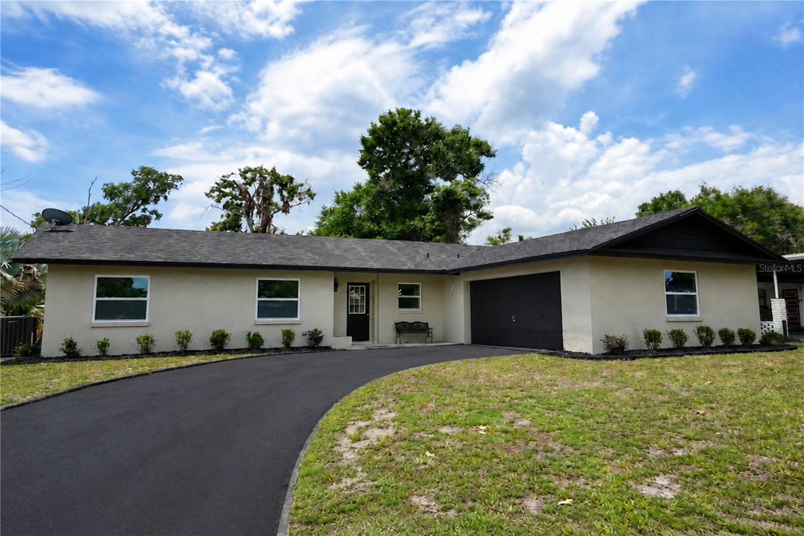 3202 TRADEWINDS TRL, ORLANDO, FL, 32805