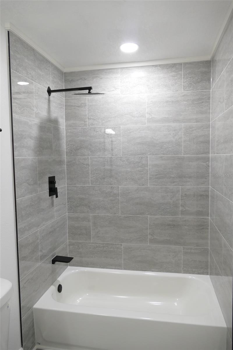 3202 TRADEWINDS TRL, ORLANDO, FL, 32805