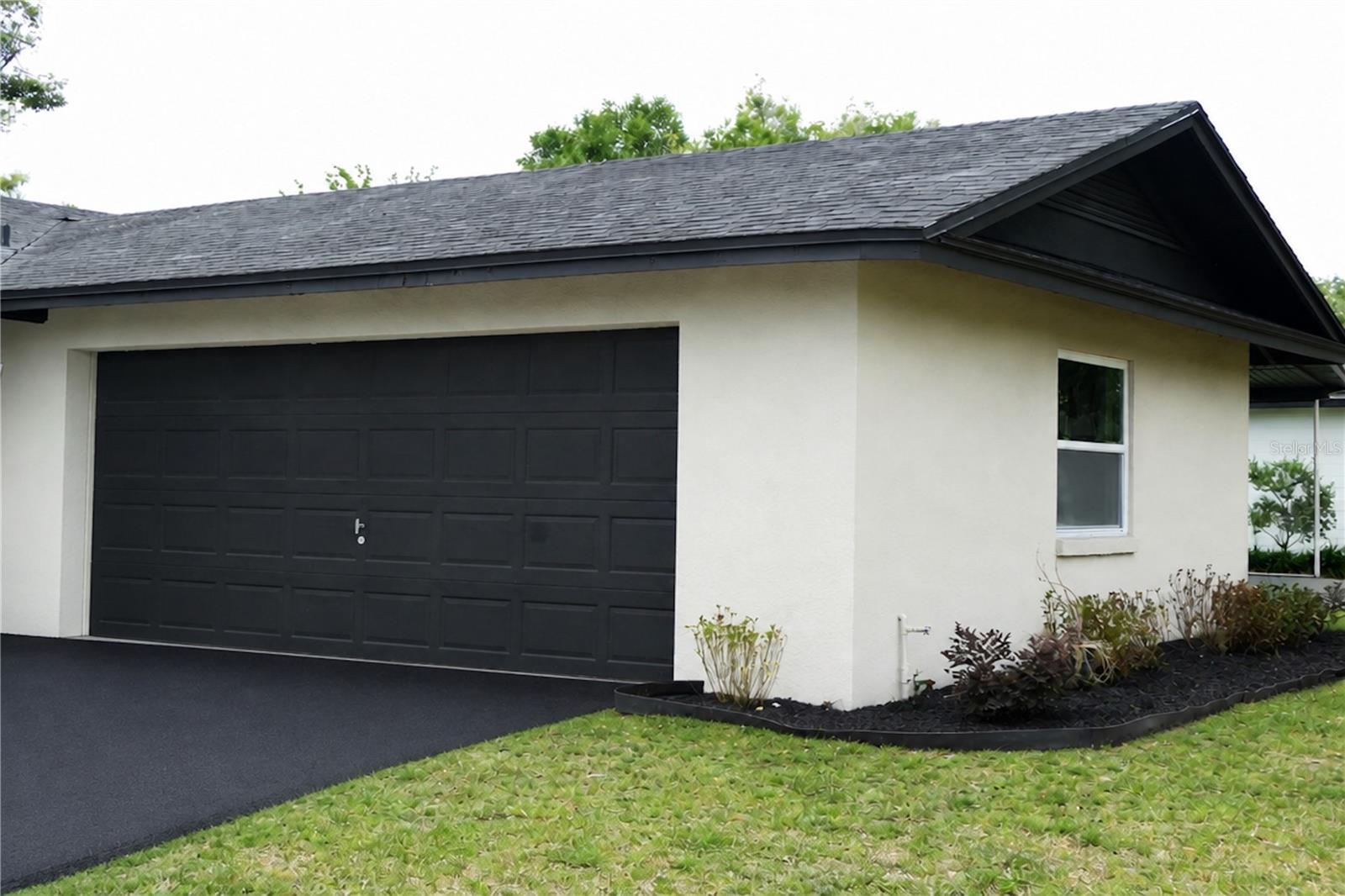 3202 TRADEWINDS TRL, ORLANDO, FL, 32805