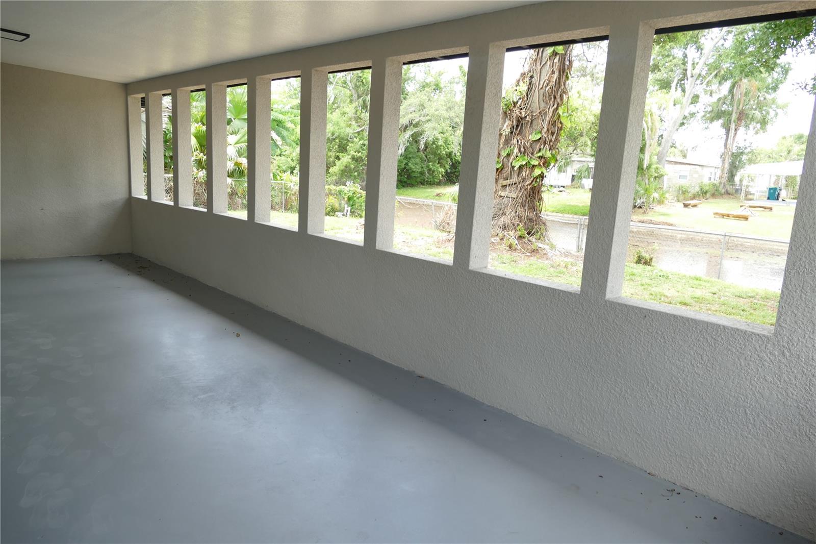 3202 TRADEWINDS TRL, ORLANDO, FL, 32805