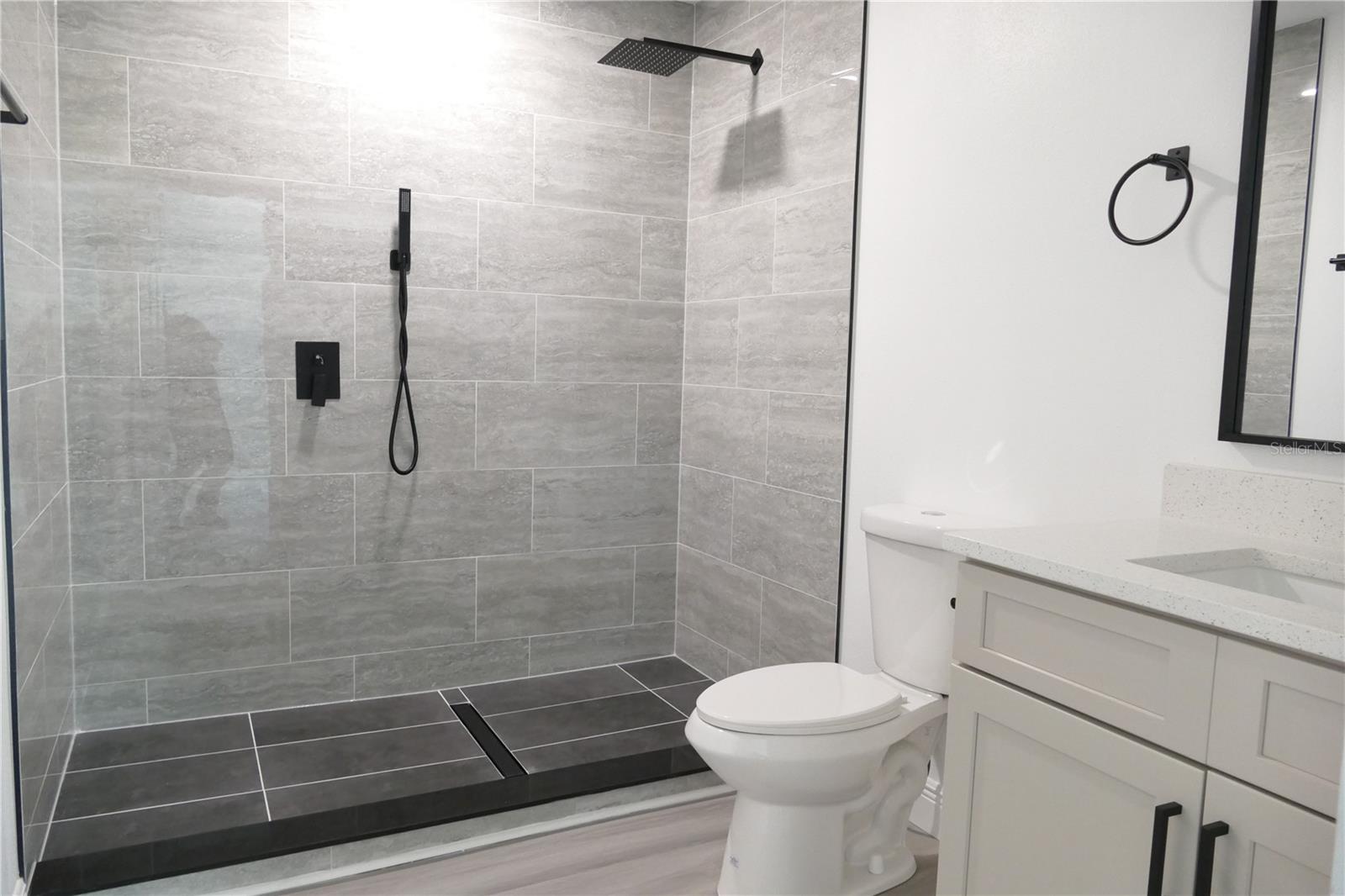 3202 TRADEWINDS TRL, ORLANDO, FL, 32805
