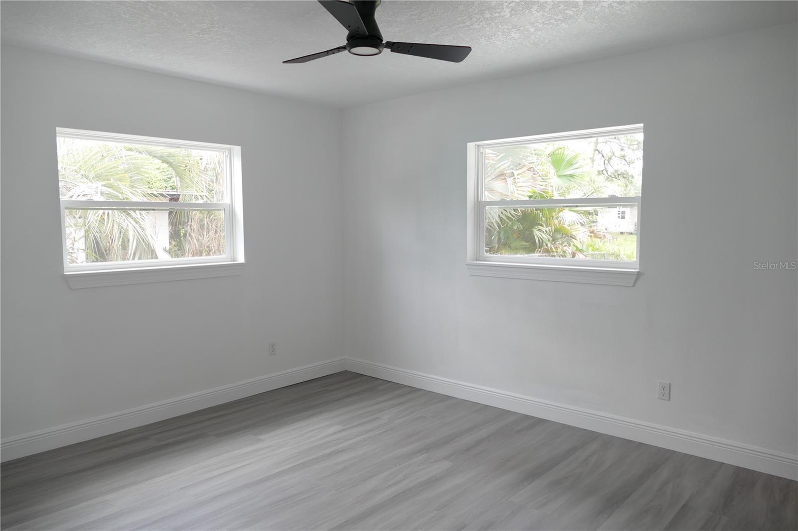 3202 TRADEWINDS TRL, ORLANDO, FL, 32805