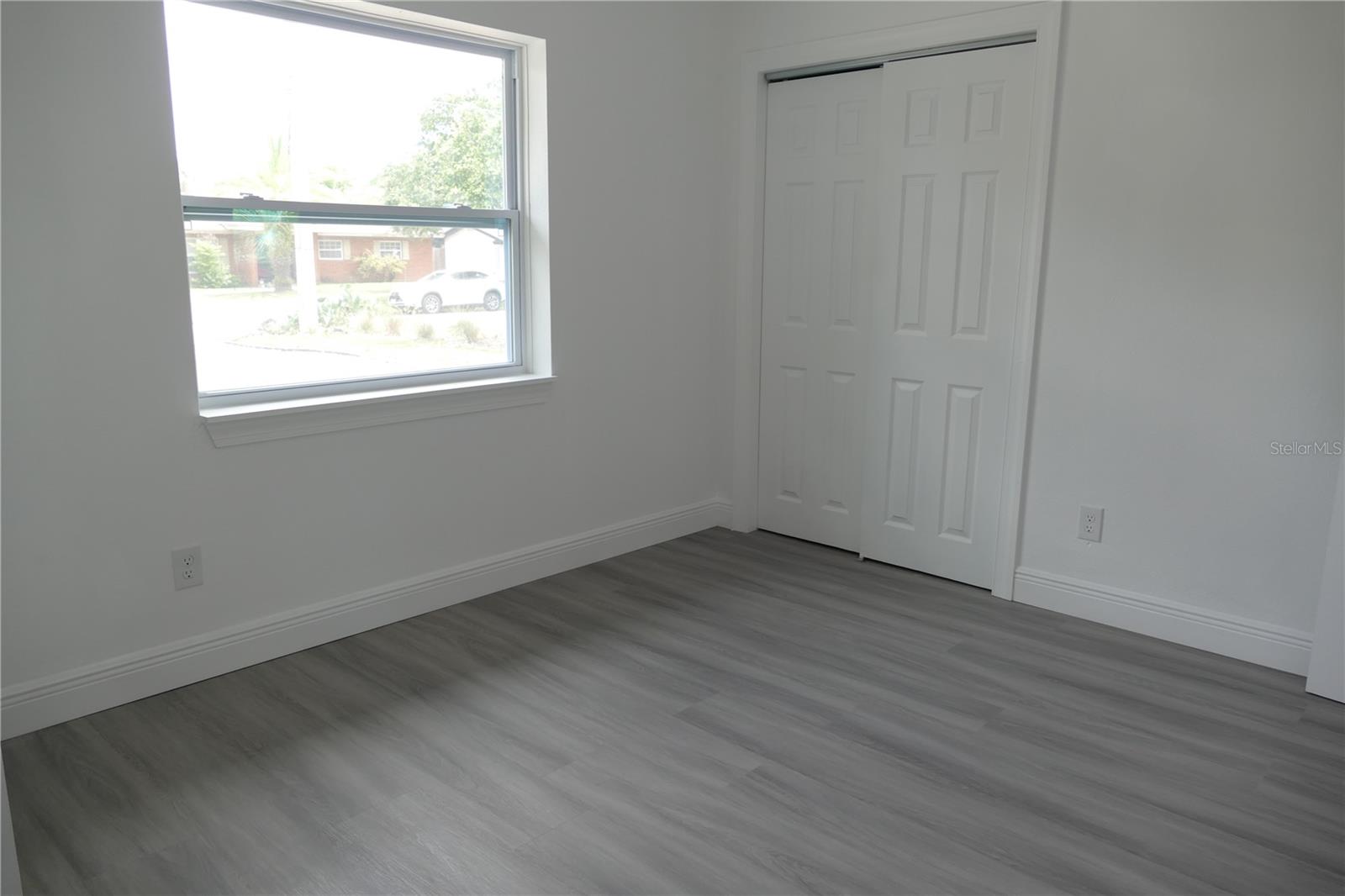 3202 TRADEWINDS TRL, ORLANDO, FL, 32805