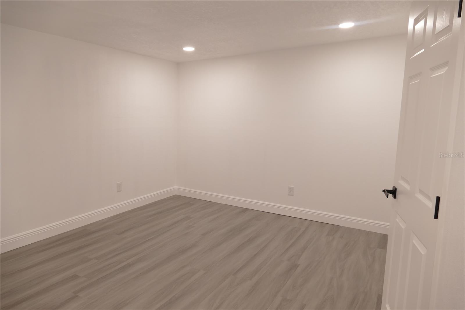 3202 TRADEWINDS TRL, ORLANDO, FL, 32805