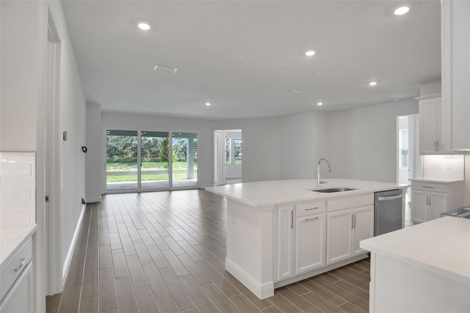 7414 SEA MANATEE ST, PARRISH, FL, 34219