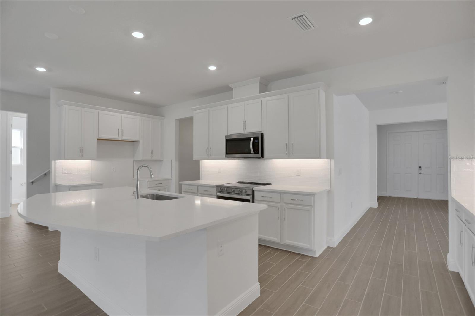 7414 SEA MANATEE ST, PARRISH, FL, 34219