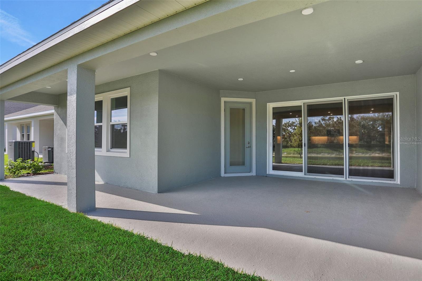 7414 SEA MANATEE ST, PARRISH, FL, 34219