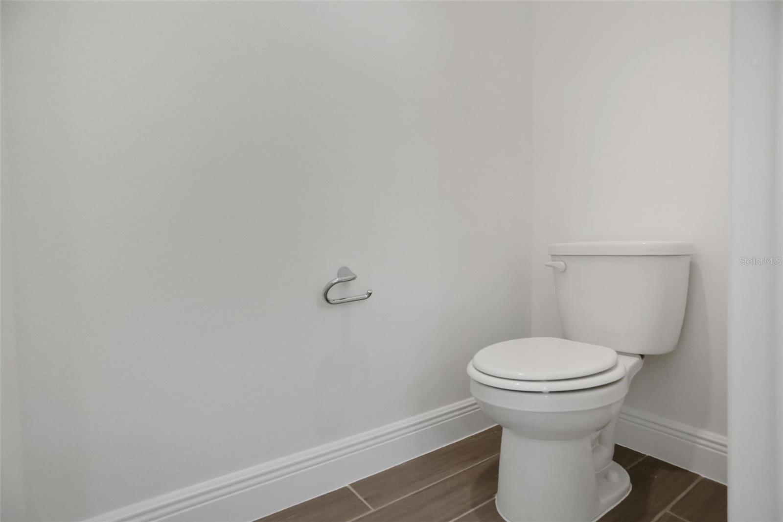 7414 SEA MANATEE ST, PARRISH, FL, 34219
