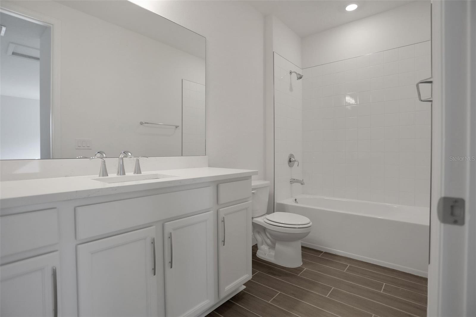 7414 SEA MANATEE ST, PARRISH, FL, 34219