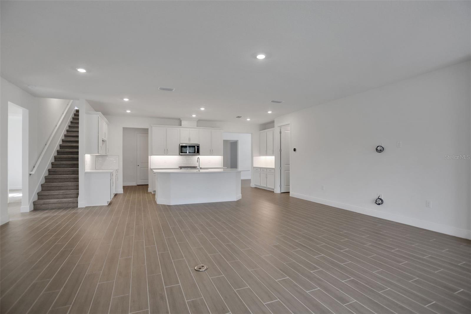 7414 SEA MANATEE ST, PARRISH, FL, 34219