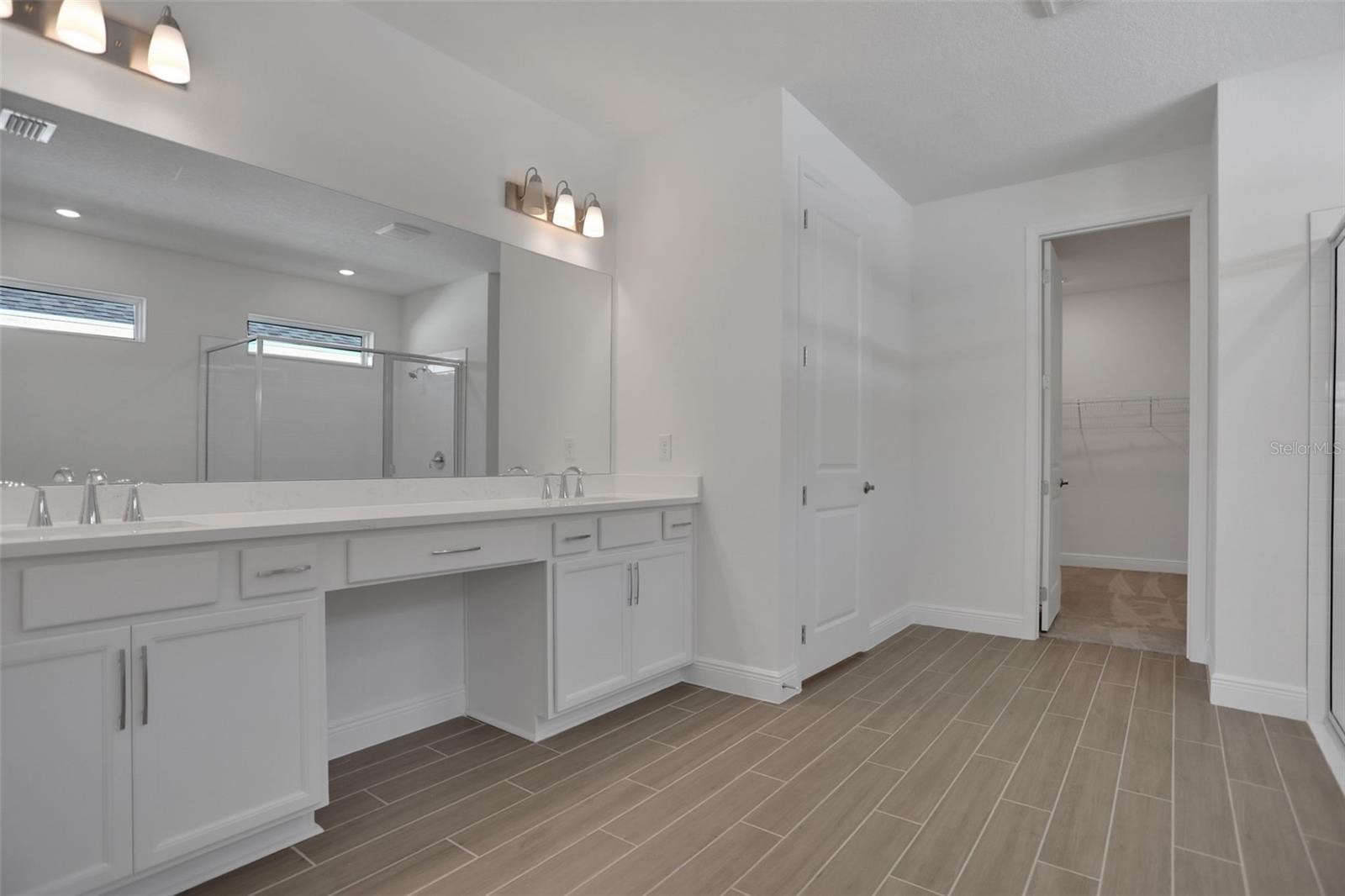 7414 SEA MANATEE ST, PARRISH, FL, 34219