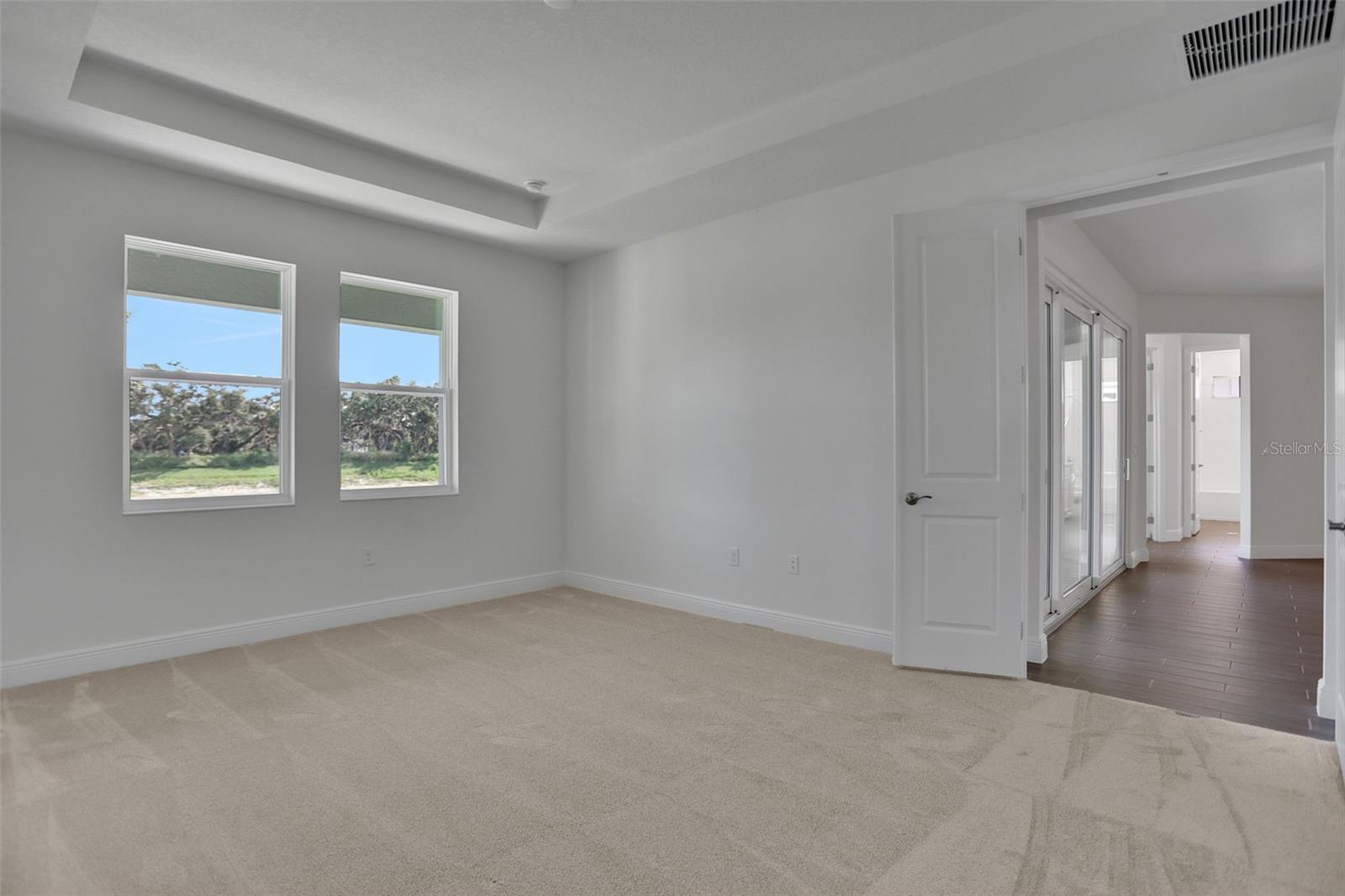 7414 SEA MANATEE ST, PARRISH, FL, 34219