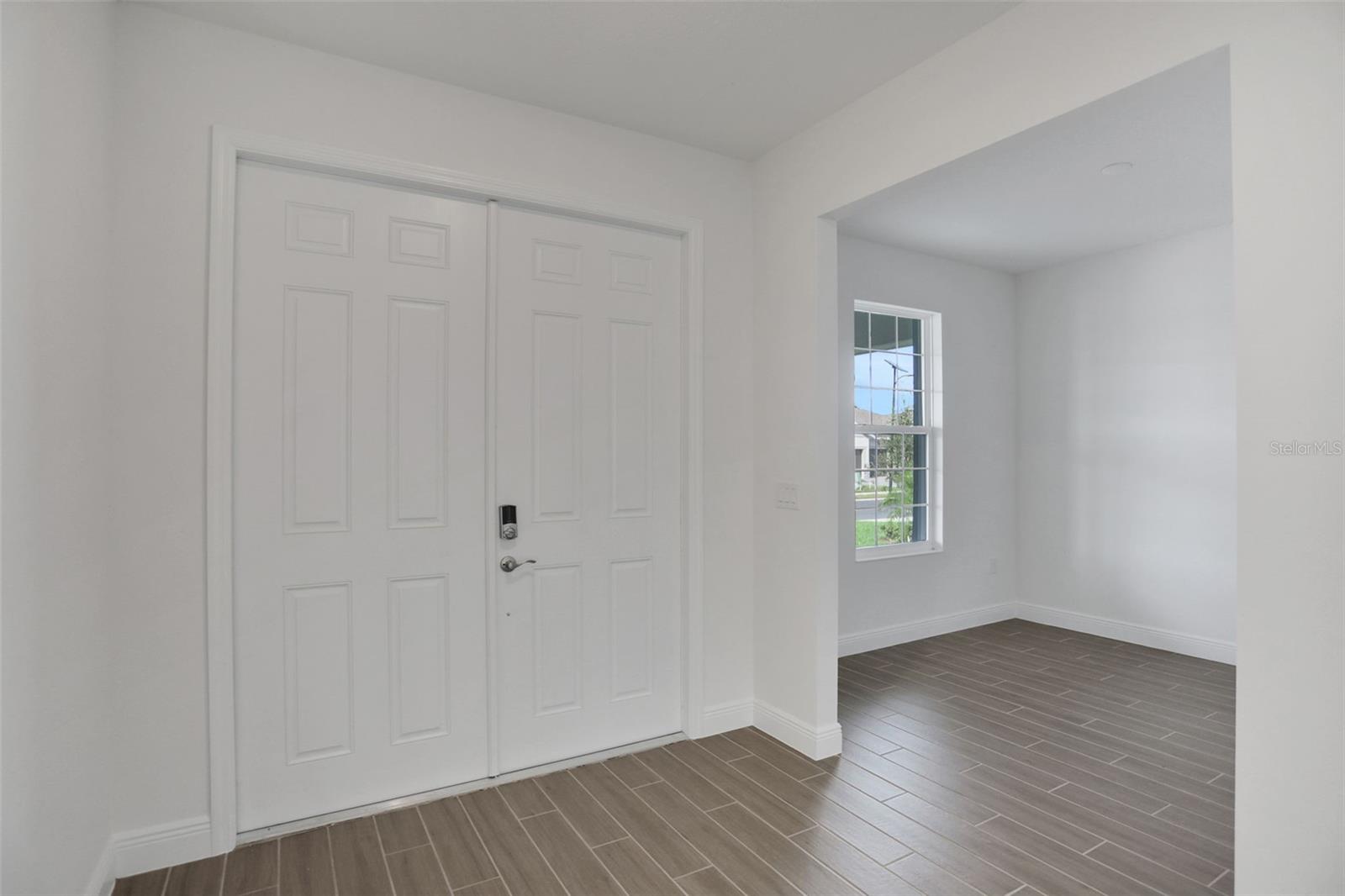 7414 SEA MANATEE ST, PARRISH, FL, 34219