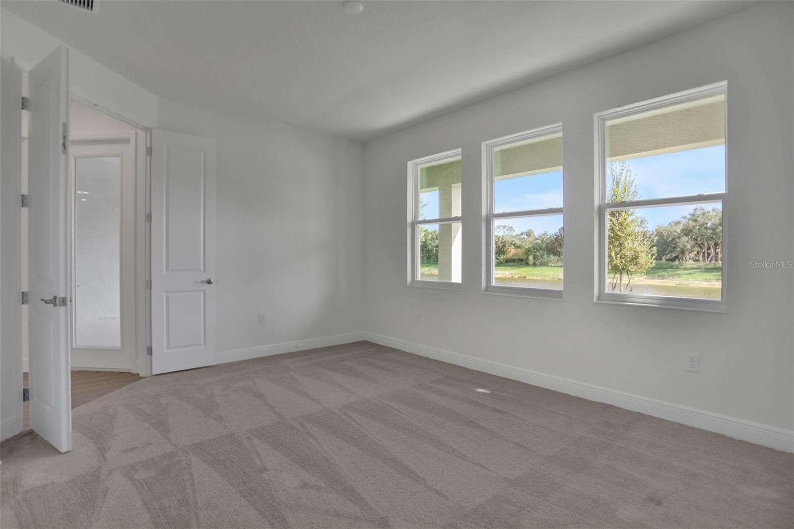 7414 SEA MANATEE ST, PARRISH, FL, 34219