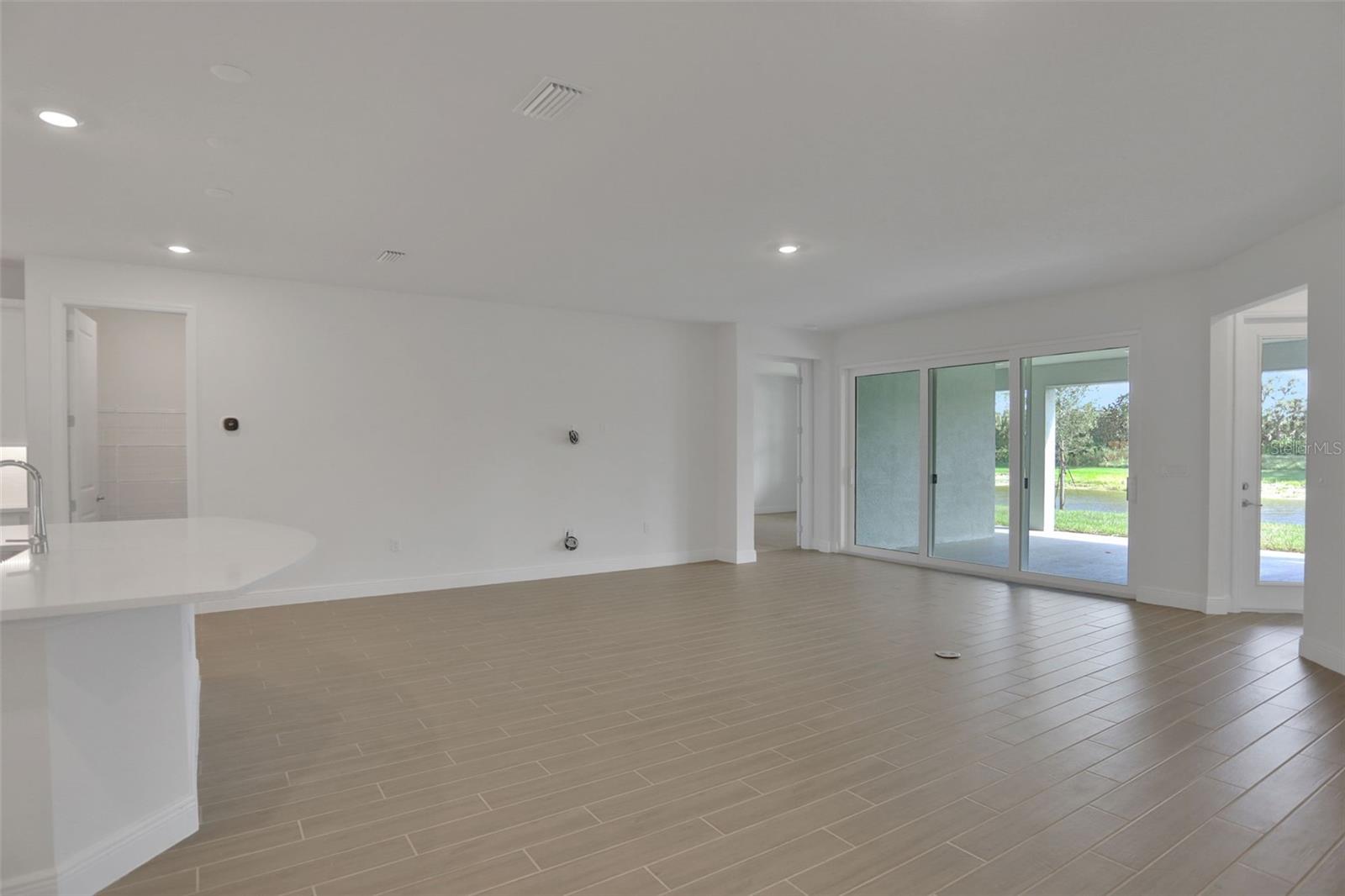 7414 SEA MANATEE ST, PARRISH, FL, 34219