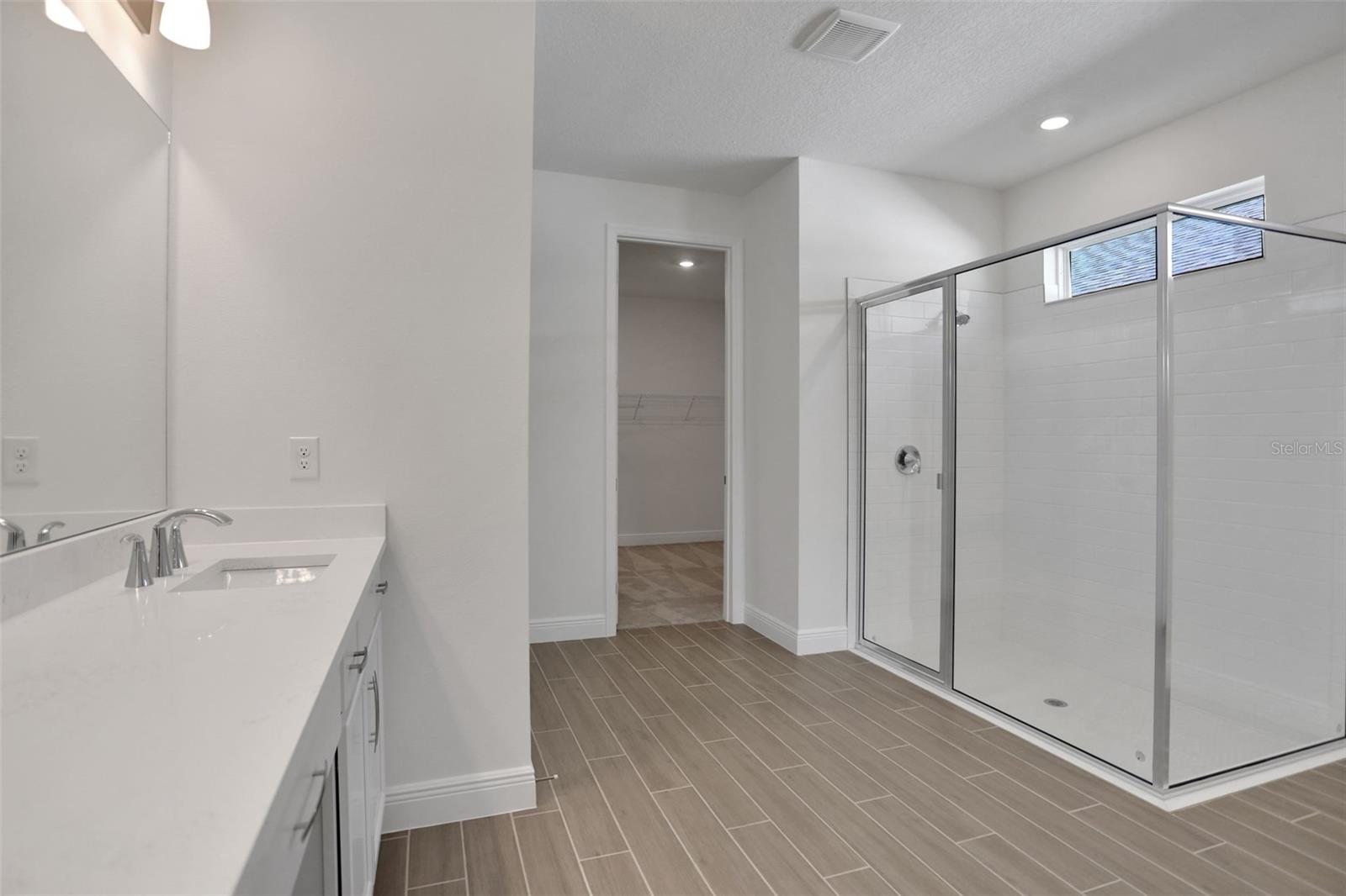 7414 SEA MANATEE ST, PARRISH, FL, 34219