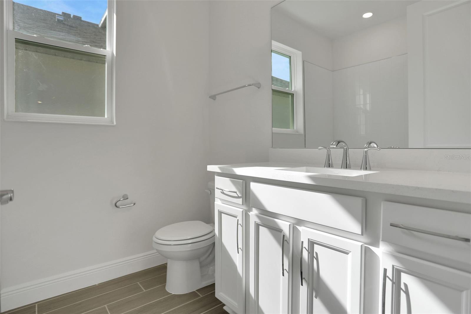 7414 SEA MANATEE ST, PARRISH, FL, 34219
