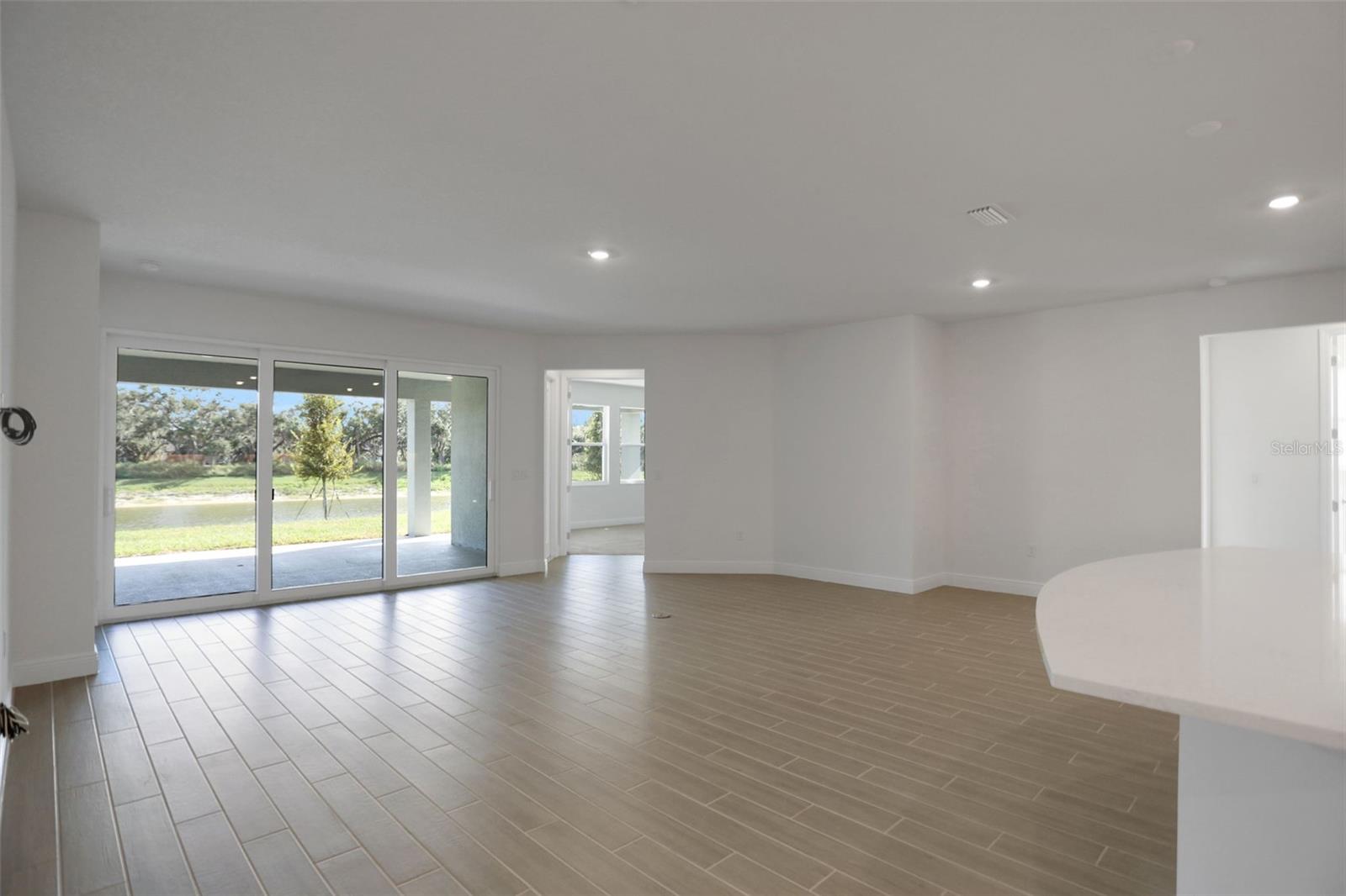 7414 SEA MANATEE ST, PARRISH, FL, 34219